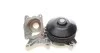 Помпа води BMW 1/3/5/X1/X3 2.0d 07-15 TRUCKTEC 08.19.200 (фото 8)
