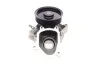 Помпа води BMW 3 (E90/E91/E92) 06-13/X3 (E83) 04-10 TRUCKTEC 08.19.236 (фото 5)