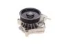 Помпа води BMW 3 (E90/E91/E92) 06-13/X3 (E83) 04-10 TRUCKTEC 08.19.236 (фото 6)