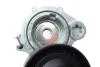Натяжник ременя генератора BMW 1(E87)/3(E90-93) 2.0/3.0D 03-13, N47/M57 TRUCKTEC 08.19.254 (фото 2)