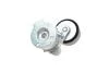 Натяжник ременя генератора BMW 1(E87)/3(E90-93) 2.0/3.0D 03-13, N47/M57 TRUCKTEC 08.19.254 (фото 4)