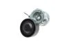 Натяжник ременя генератора BMW 1(E87)/3(E90-93) 2.0/3.0D 03-13, N47/M57 TRUCKTEC 08.19.254 (фото 7)