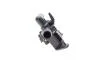 Кран пічки BMW 5 (F10)/7 (F01-F04) 09-16 N52/N55/N57/N63/N74/S73 TRUCKTEC 08.19.269 (фото 6)
