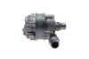 Помпа води BMW 1 (F20/21)/3 (F30/F80) 15- B58/S55 (електричний) TRUCKTEC 08.19.284 (фото 3)