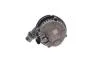 Помпа води BMW 1 (F20/21)/3 (F30/F80) 15- B58/S55 (електричний) TRUCKTEC 08.19.284 (фото 5)