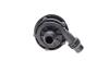 Помпа води BMW 1 (F20/21)/3 (F30/F80) 15- B58/S55 (електричний) TRUCKTEC 08.19.284 (фото 7)