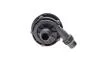 Помпа води BMW 1 (F20/21)/3 (F30/F80) 15- B58/S55 (електричний) TRUCKTEC 08.19.284 (фото 7)
