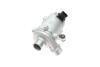 Помпа води BMW 1 (F20/21)/3 (E90/E91/E92/E93/F30/F35/F80)/5 (F10/F07/F11)/X5 (F15/F85) (електричний) TRUCKTEC 08.19.286 (фото 2)