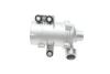 Помпа води BMW 1 (F20/21)/3 (E90/E91/E92/E93/F30/F35/F80)/5 (F10/F07/F11)/X5 (F15/F85) (електричний) TRUCKTEC 08.19.286 (фото 3)