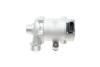 Помпа води BMW 1 (F20/21)/3 (E90/E91/E92/E93/F30/F35/F80)/5 (F10/F07/F11)/X5 (F15/F85) (електричний) TRUCKTEC 08.19.286 (фото 5)