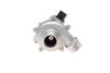Помпа води BMW 1 (F20/21)/3 (E90/E91/E92/E93/F30/F35/F80)/5 (F10/F07/F11)/X5 (F15/F85) (електричний) TRUCKTEC 08.19.286 (фото 6)