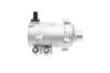 Помпа води BMW 1 (F20/21)/3 (E90/E91/E92/E93/F30/F35/F80)/5 (F10/F07/F11)/X5 (F15/F85) (електричний) TRUCKTEC 08.19.286 (фото 7)