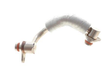 Трубка охлаждающей жидкости TRUCKTEC 08.19.318