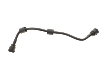 Трубка охлаждающей жидкости TRUCKTEC 08.19.321