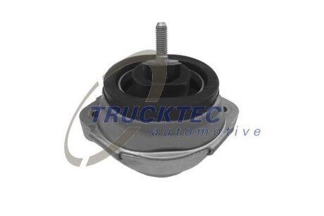 Подушка двигателя левая, правая TRUCKTEC 08.22.021