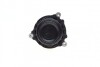 Подушка двигуна (L) BMW 3 (F30/F80/G20)/5 (F10/G30/G90)/7 (G11/G12)/X5 (F15/F85) 11- TRUCKTEC 08.22.050 (фото 3)