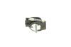 Подушка КПП BMW 1 (F20)/2 (F22)/3 (F30) 11- (B37/N13/N47/N55) TRUCKTEC 08.22.056 (фото 3)