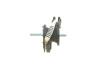 Подушка КПП BMW 1 (F20)/2 (F22)/3 (F30) 11- (B37/N13/N47/N55) TRUCKTEC 08.22.056 (фото 6)