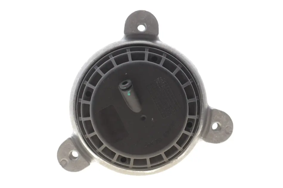 Подушка двигуна (L) BMW 5 (F10/F11) 2.0d xDrive 11-16 (N47) TRUCKTEC 08.22.075 (фото 1)
