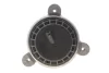Подушка двигуна (L) BMW 5 (F10/F11) 2.0d xDrive 11-16 (N47) TRUCKTEC 08.22.075 (фото 1)