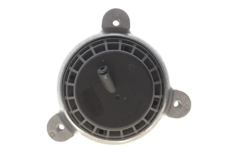 Подушка двигуна (L) BMW 5 (F10/F11) 2.0d xDrive 11-16 (N47) TRUCKTEC 08.22.075