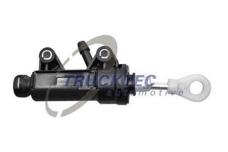 Цилиндр сцепления главный TRUCKTEC 08.23.125