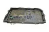 Маслоприймач (піддон) BMW 3 (F30/F80)/ 5 (F10/F11)/ 7 (F01/F02/F03/F04) TRUCKTEC 08.25.026 (фото 2)