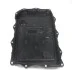 Маслоприймач (піддон) BMW 3 (F30/F80)/ 5 (F10/F11)/ 7 (F01/F02/F03/F04) TRUCKTEC 08.25.026 (фото 4)