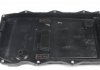 Маслоприймач (піддон) BMW 3 (F30/F80)/ 5 (F10/F11)/ 7 (F01/F02/F03/F04) TRUCKTEC 08.25.026 (фото 5)