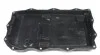 Маслоприймач (піддон) BMW 3 (F30/F80)/ 5 (F10/F11)/ 7 (F01/F02/F03/F04) TRUCKTEC 08.25.026 (фото 5)