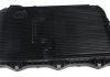 Маслоприймач (піддон) BMW 3 (F30/F80)/ 5 (F10/F11)/ 7 (F01/F02/F03/F04) TRUCKTEC 08.25.026 (фото 6)