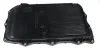 Маслоприймач (піддон) BMW 3 (F30/F80)/ 5 (F10/F11)/ 7 (F01/F02/F03/F04) TRUCKTEC 08.25.026 (фото 6)