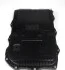 Маслоприймач (піддон) BMW 3 (F30/F80)/ 5 (F10/F11)/ 7 (F01/F02/F03/F04) TRUCKTEC 08.25.026 (фото 7)