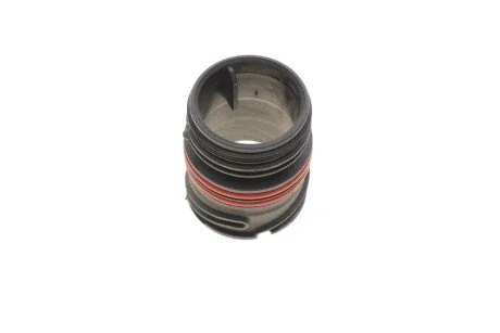 Роз\'єм (фішка) АКПП BMW 3 (E90)/ 5 (E60) 05-11 TRUCKTEC 08.25.032