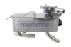 Радіатор масляний АКПП BMW 1(E81-88)/3(E90-93) 1.6-3.0D 04-15 (теплообмінник) TRUCKTEC 08.25.037 (фото 2)