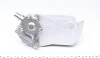 Радіатор масляний АКПП BMW 1(E81-88)/3(E90-93) 1.6-3.0D 04-15 (теплообмінник) TRUCKTEC 08.25.037 (фото 3)