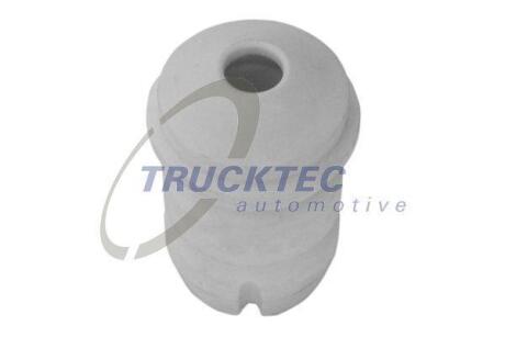Отбойник амортизатора TRUCKTEC 08.30.001