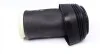 Подушка пневмопідвіски (ззаду) BMW X5 (E70) 3.0/4.4/4.8 06-14 N52/N57/M57 TRUCKTEC 08.30.049 (фото 4)
