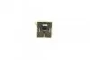 Компресор пневмосистеми BMW 7 (F01/F02/F03/F04) 08-15 N52/N55/N63/N74 TRUCKTEC 08.30.054 (фото 11)
