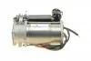 Компресор пневмосистеми BMW 5 (E39)/7 (E65/E66/E67)/X5 (E53) 00-06 M52/M57/M62/N62 TRUCKTEC 08.30.055 (фото 12)
