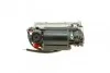 Компресор пневмосистеми BMW 5 (E39)/7 (E65/E66/E67)/X5 (E53) 00-06 M52/M57/M62/N62 TRUCKTEC 08.30.055 (фото 9)