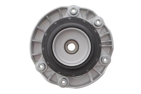 Опора стойки амортизатора TRUCKTEC 08.30.155