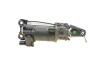 Компресор пневмосистеми BMW 5 (E61) 04-10 M54/N52/N53/N62 TRUCKTEC 08.30.952 (фото 11)