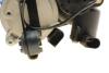 Компресор пневмосистеми BMW 5 (E61) 04-10 M54/N52/N53/N62 TRUCKTEC 08.30.952 (фото 3)