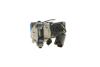 Компресор пневмосистеми BMW 5 (E61) 04-10 M54/N52/N53/N62 TRUCKTEC 08.30.952 (фото 5)