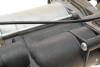 Компресор пневмосистеми BMW 5 (E61) 04-10 M54/N52/N53/N62 TRUCKTEC 08.30.952 (фото 9)