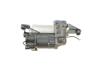 Компресор пневмосистеми BMW 5 (E61) 04-10 M54/N52/N53/N62 TRUCKTEC 08.30.952 (фото 10)