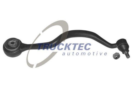 Рычаг подвески TRUCKTEC 08.31.012