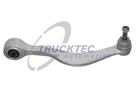 Рычаг подвески передний нижний правый TRUCKTEC 08.31.023