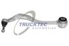 Рычаг подвески TRUCKTEC 08.31.037 (фото 1)